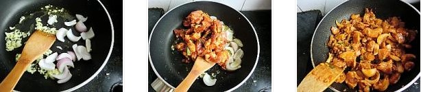 �nʽ�����i��������D�Ĳ��E