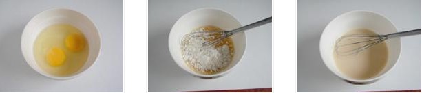 �O���u��������D�Ĳ��E