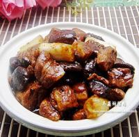 �����F�i�������