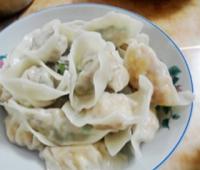 �~����ӵ�����