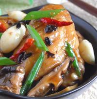 �������u�������