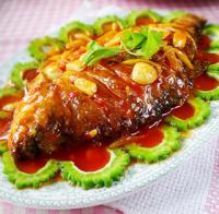 �����~(y��)������