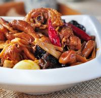 ���u������������