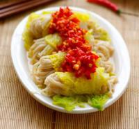 �罷��ᘾ�������