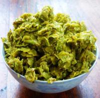 ���X�����