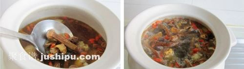 ��͠I�B(y��ng)�� �����ן����u������ m.sk010.cn