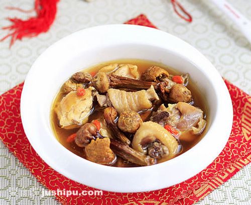 ��͠I�B(y��ng)�� �����ן����u������ m.sk010.cn