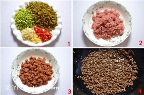 ����� ����������� m.sk010.cn