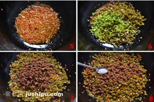 ����� ����������� m.sk010.cn