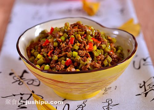 ����� ����������� m.sk010.cn