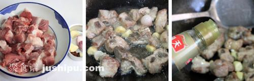 ���������^�ɹ�(ji��) �Ǵ��Źǵ����� m.sk010.cn