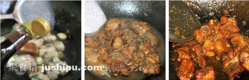 ���������^�ɹ�(ji��) �Ǵ��Źǵ����� m.sk010.cn