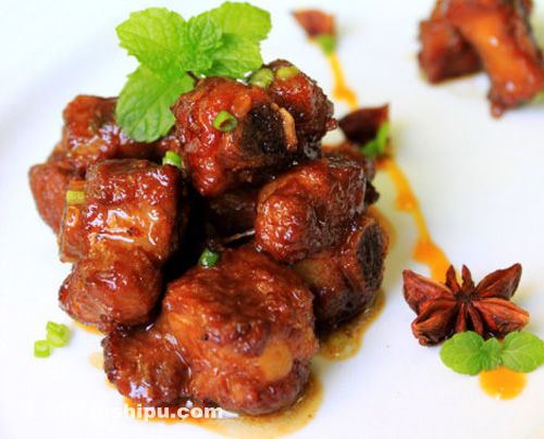 ���������^�ɹ�(ji��) �Ǵ��Źǵ����� m.sk010.cn