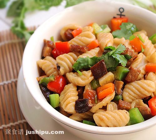 �I�B(y��ng)��� ��؈���������