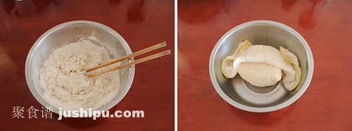 ��؈��������� m.sk010.cn