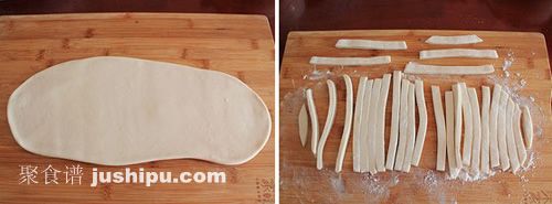 ��؈��������� m.sk010.cn