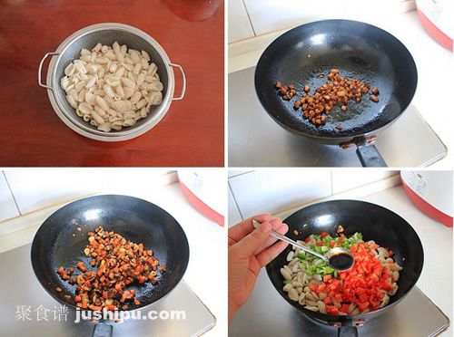 ��؈��������� m.sk010.cn