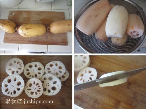 ���փ�(n��i)�� ըź�е����� m.sk010.cn