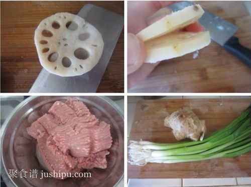 ���փ�(n��i)�� ըź�е����� m.sk010.cn