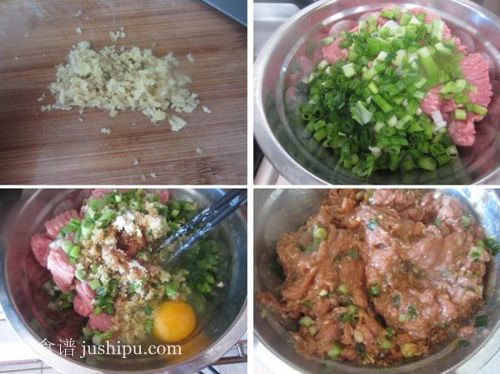 ���փ�(n��i)�� ըź�е����� m.sk010.cn