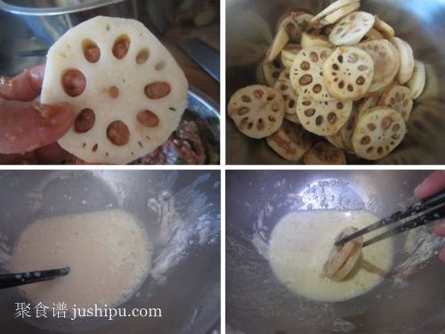 ���փ�(n��i)�� ըź�е����� m.sk010.cn