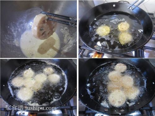 ���փ�(n��i)�� ըź�е����� m.sk010.cn