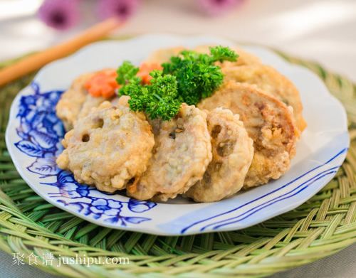 ���փ�(n��i)�� ըź�е�����