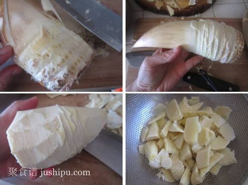 �͠F���S������ m.sk010.cn