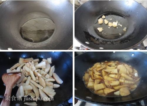 �͠F���S������ m.sk010.cn