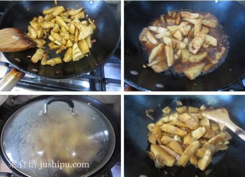 �͠F���S������ m.sk010.cn