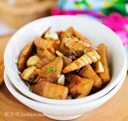 �͠F���S������