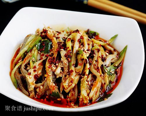 �������Եě��� �t�Ͷǽz������ m.sk010.cn