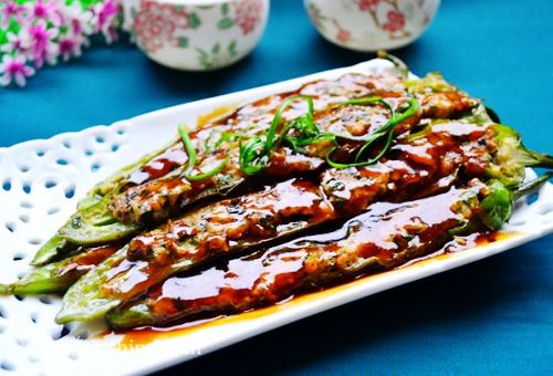 ��ҳ��� ��Ƥ����������