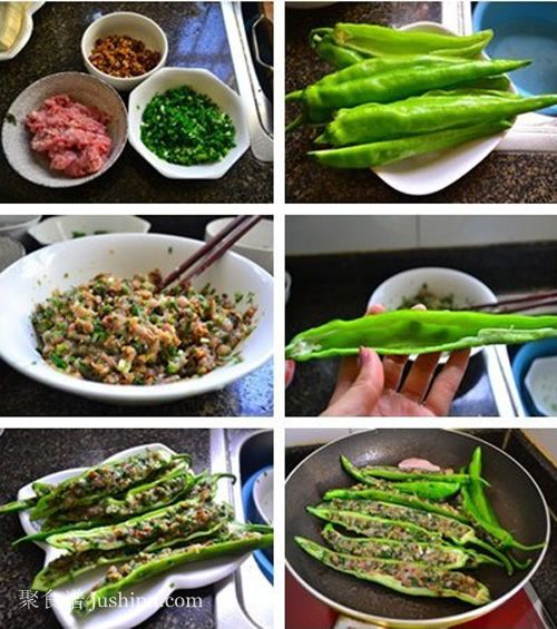 ��Ƥ���������� m.sk010.cn