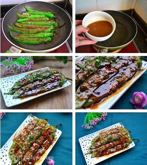 ��Ƥ���������� m.sk010.cn