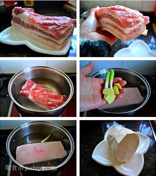 �۷�ŴŴ ������������ m.sk010.cn