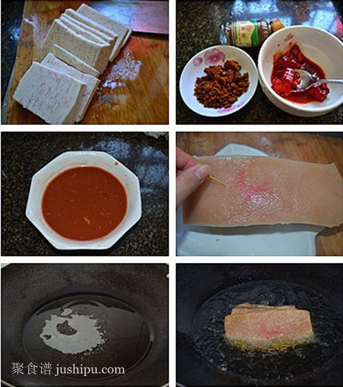 �۷�ŴŴ ������������ m.sk010.cn