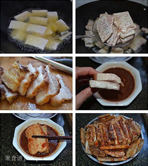 �۷�ŴŴ ������������ m.sk010.cn