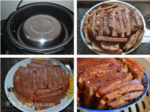 �۷�ŴŴ ������������ m.sk010.cn