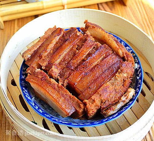 �۷�ŴŴ ������������ m.sk010.cn