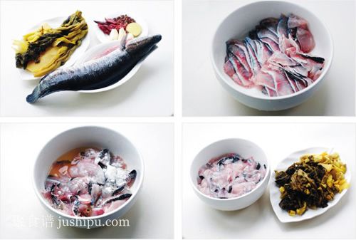 ����~������ m.sk010.cn