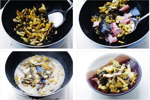 ����~������ m.sk010.cn