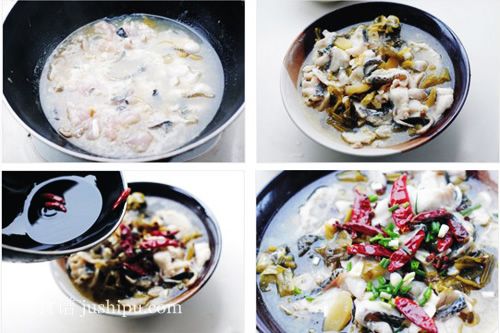 ����~������ m.sk010.cn