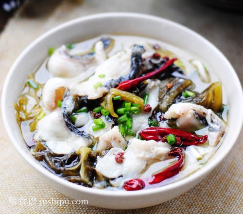 ����~������ m.sk010.cn