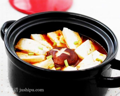 �nʽ�ݲ˶���偵�����