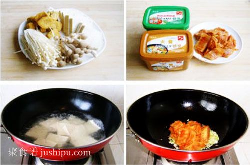 �O��ζ���n��(gu��)��ʳ �nʽ�ݲ˶���偵����� m.sk010.cn