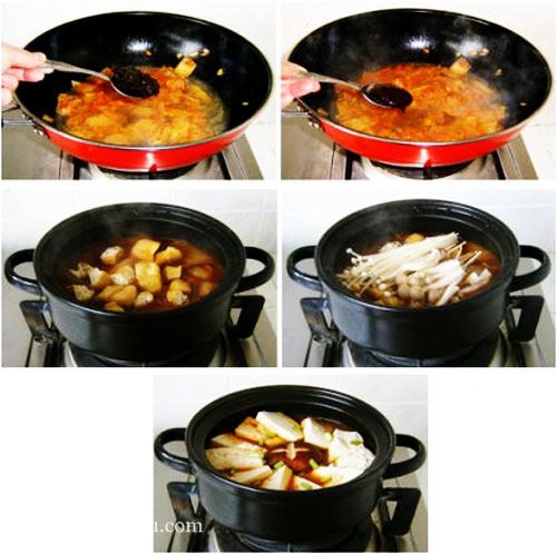 �O��ζ���n��(gu��)��ʳ �nʽ�ݲ˶���偵����� m.sk010.cn