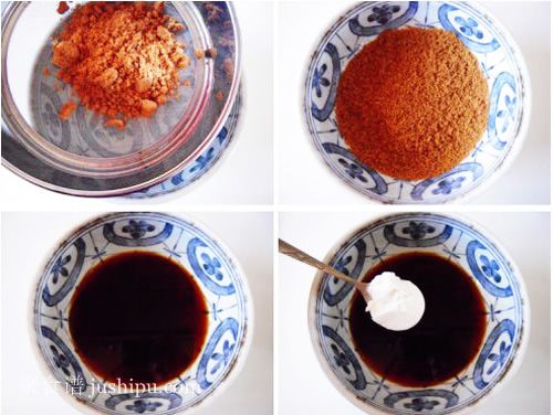 �����̲������ m.sk010.cn