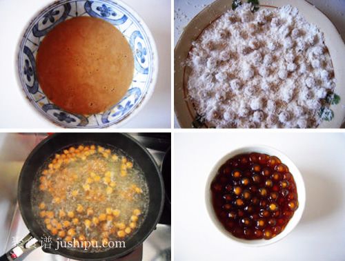 �����̲������ m.sk010.cn