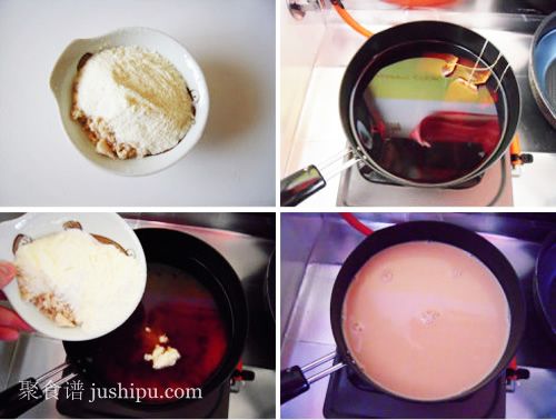 �����̲������ m.sk010.cn